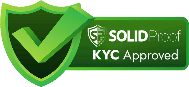 kyc